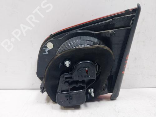 Left tailgate light VW GOLF VI (5K1) 1.6 TDI | BP38805566C79 - Image 4
