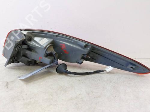 Left taillight HYUNDAI i40 I (VF) 1.7 CRDi | BP40609766C34 - Image 4