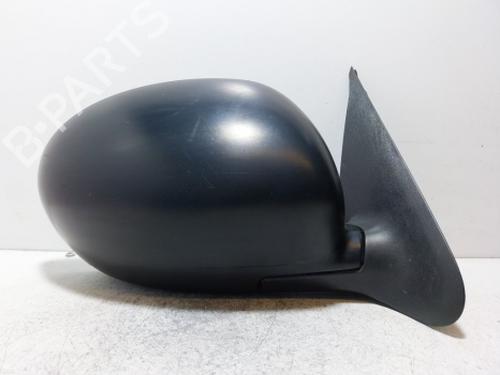 right-mirror-nissan-juke-f15-2010-2011-2012-2013-2014-2015-2016-2017-2018-2019-38810159 main image