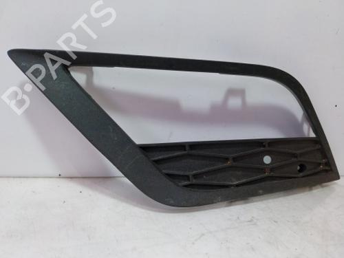 Other SEAT LEON (5F1) 1.6 TDI | BP38809409O1 - Image 2