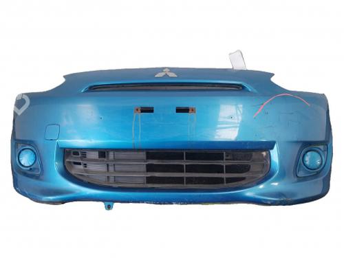 front-bumper-mitsubishi-mirage-space-star-vi-hatchback-a0_a-2012-38814618 main image
