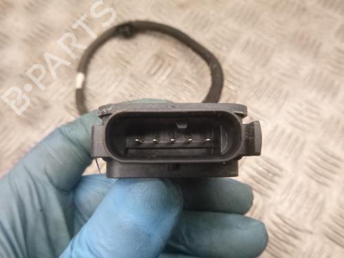 Electronic sensor PEUGEOT PARTNER Box Body/MPV (K9) 1.5 BlueHDi 100 | BP38814006M84 - Image 4