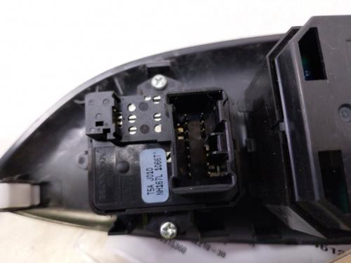 Right front window switch HONDA JAZZ IV (GK_) 1.3 | BP38806843I26 - Image 6