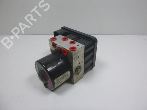 ABS pump FORD FOCUS II (DA_, HCP, DP) 1.6 TDCi | BP38803068M43 - Image 2