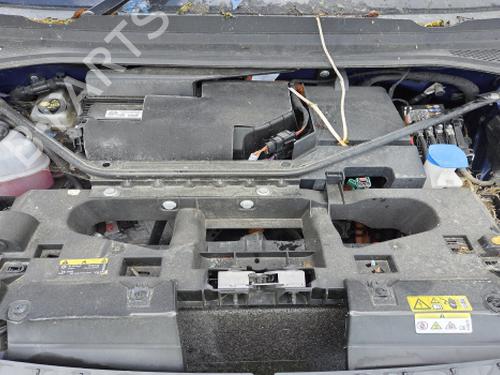 Interior roof light VW ID.4 (E21) Performance | BP38808188I8 - Image 16