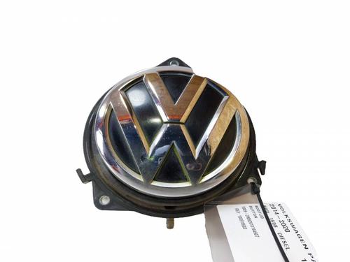 switch-vw-passat-b8-3g2-cb2-2014-39690045 main image