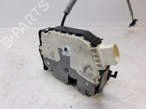 Front left lock MINI MINI (R56) Cooper | BP38803763C98  - Image 5