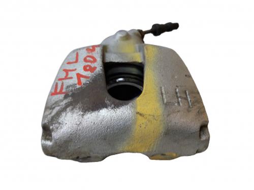left-front-brake-caliper-ford-focus-iii-turnier-2010-2011-2012-2013-2014-2015-2016-2017-2018-2019-2020-38806721 main image