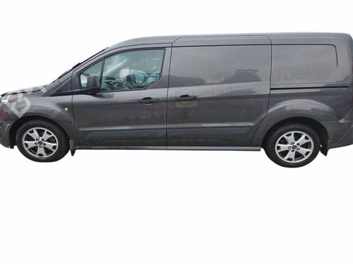 Starter FORD TRANSIT CONNECT V408 Box Body/MPV 1.5 TDCi | BP39495252M8 - Image 12