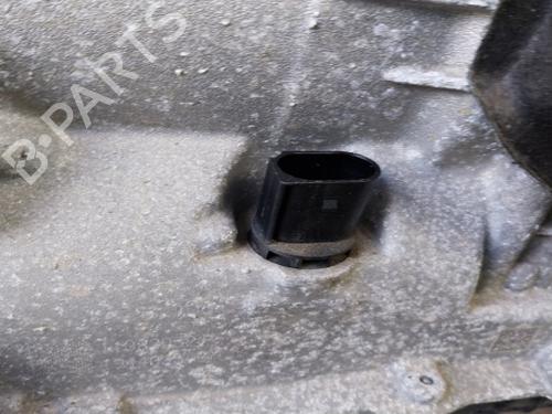 Gearbox BMW 5 (G30, F90) 530 e Plug-in-Hybrid | BP38807188M3 - Image 5
