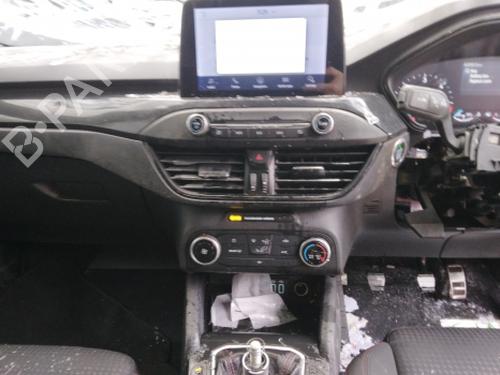 - Image 8