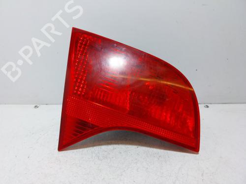 Used Left tailgate light Left tailgate light AUDI A4 B7 Avant (8ED) 2.0 TDI (170 hp) 38807207 38807207
