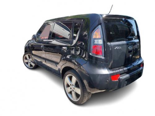 Switch KIA SOUL I (AM) 1.6 CRDi 128 | BP39411794I30 - Image 9