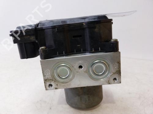 ABS pump FORD S-MAX (WA6) 2.0 TDCi | BP38803301M43 - Image 4