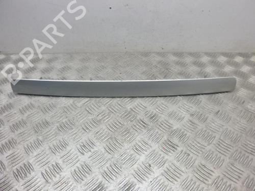 Used Tailgate handle Tailgate handle FORD FOCUS II Turnier (DA_, FFS, DS) 1.6 TDCi (110 hp) 38815088 38815088