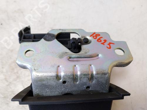 Tailgate lock VW ARTEON (3H7, 3H8) 2.0 TDI | BP38803917C101 - Image 4