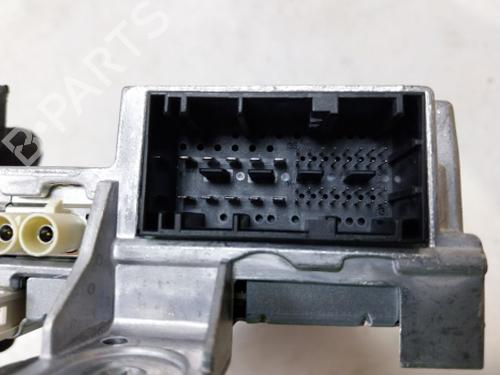 Electronic module BMW 1 (F70) 120 Mild-Hybrid | BP38805894M83 - Image 6