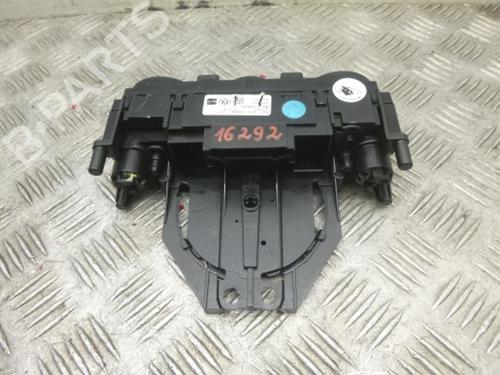 Climate control SEAT Mii (KF1, KE1) 1.0 | BP38810789I5 - Image 3