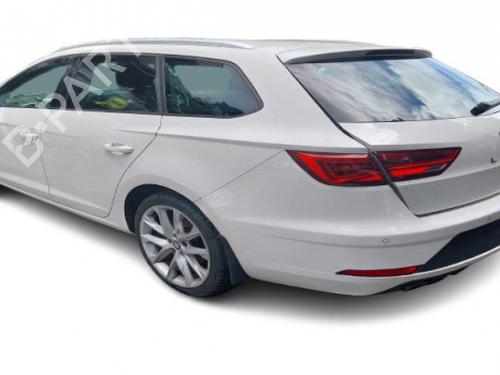 ABS pump SEAT LEON (5F1) 2.0 TDI | BP38806059M43 - Image 13