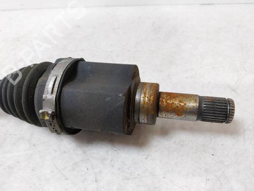 Right front driveshaft SEAT Mii (KF1, KE1) 1.0 | BP39933400M39 - Image 3