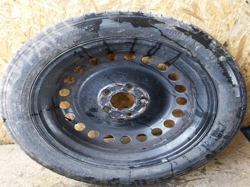 Other FORD MONDEO V Hatchback (CE) 2.0 TDCi | BP38936954O1 - Image 5