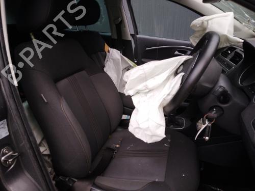  - Image 8