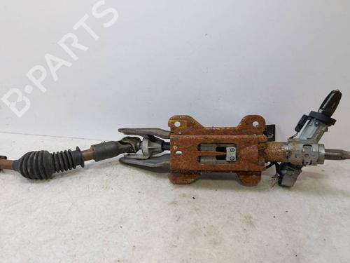 Steering column FORD TRANSIT CUSTOM V362 Van (FY, FZ) 2.2 TDCi | BP40197094M21 - Image 5