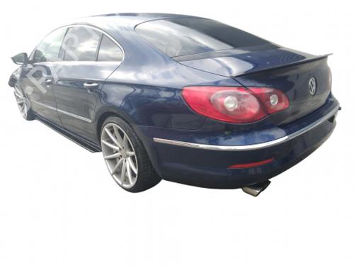 ABS pump VW PASSAT B6 (3C2) 2.0 TDI 16V | BP38804624M43 - Image 11