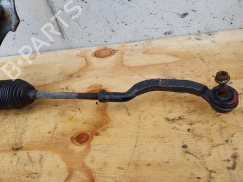Steering rack RENAULT TRAFIC III Van (FG_) 1.6 dCi 125 (FGMH) | BP39567243M22 - Image 2