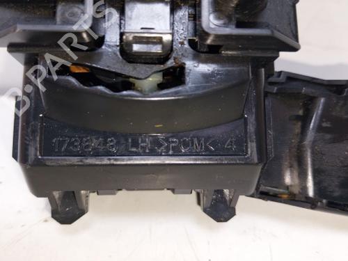 Steering column stalk SUBARU FORESTER (SJ_) 2.0 D AWD (SJD) | BP39104410I23  - Image 5