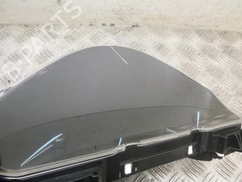 Instrument cluster FORD FOCUS IV Turnier (HP) 1.5 EcoBlue | BP38812957C47 - Image 2
