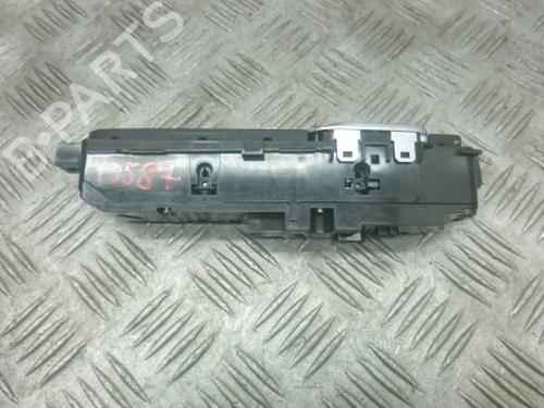 Switch BMW 5 (G30, F90) 530 e Plug-in Hybrid | BP38815086I30 - Image 3