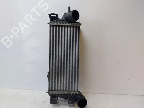 Intercooler FORD FOCUS III 1.0 EcoBoost | BP38812463M30 - Image 2