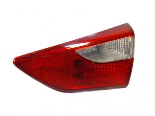 Used Right tailgate light Right tailgate light HYUNDAI i30 (GD) 1.4 CRDi (90 hp) 38812628 38812628