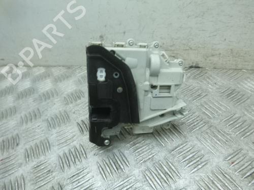 front-left-lock-audi-q5-8rb-2008-2009-2010-2011-2012-2013-2014-2015-2016-2017-2018-2019-38808005 main image