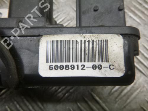 Front right lock TESLA MODEL S (5YJS) 70 | BP38807351C97 - Image 5