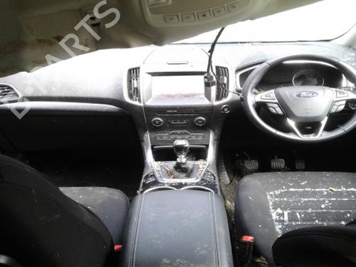 Support FORD GALAXY III (CK) 2.0 TDCi | BP38811525C155 - Image 11
