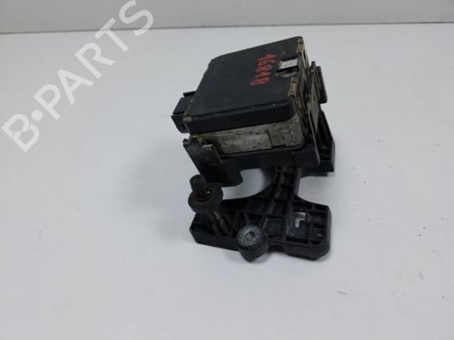 Electronic module VW PASSAT B8 (3G2, CB2) 1.6 TDI | BP38810631M83  - Image 5
