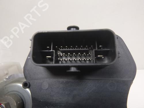 Servo brake TOYOTA COROLLA Hatchback (_E21_, _EA1_, _EH1_) 1.8 VVTi Hybrid (ZWE219) | BP38803816M42  - Image 7