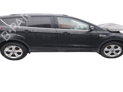 Radio FORD KUGA II (DM2) 2.0 TDCi | BP38808380E6 - Image 14