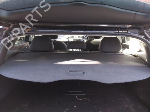 Starter RENAULT KADJAR (HA_, HL_) 1.5 dCi 110 (HLA3) | BP39567100M8 - Image 17