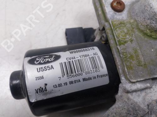 Front wiper motor FORD KUGA II VAN 1.5 TDCi | BP38808615M29 - Image 19