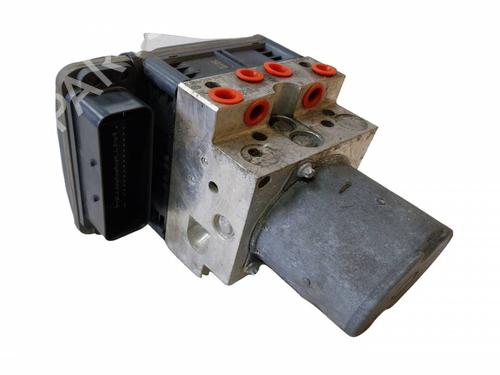 abs-pump-bmw-5-f10-2009-2010-2011-2012-2013-2014-2015-2016-39379628 main image