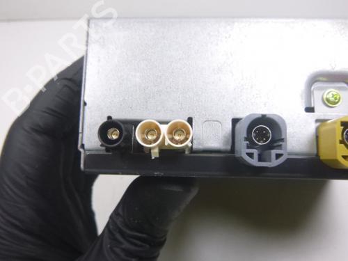 Radio VW ID.4 (E21) Performance | BP38807607E6 - Image 7