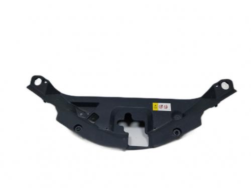 other-toyota-c-hr-_x1_-2016-38802836 main image