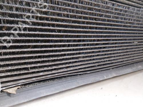 Radiator set VW PASSAT B7 (362) 1.6 TDI | BP38809341M120 - Image 4