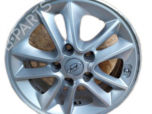 rim-hyundai-i30-gd-2011-38814444 main image