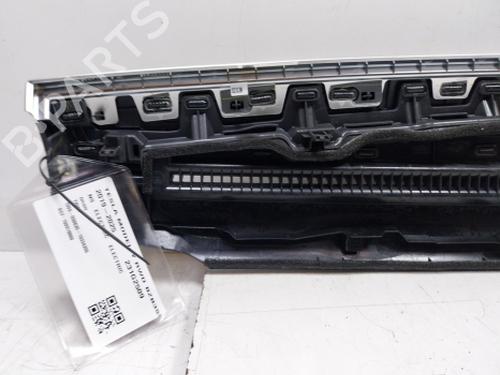 Other TESLA MODEL Y (5YJY) EV All-wheel Drive | BP38803951O1 - Image 7