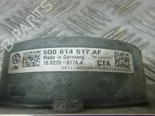 ABS pump SEAT LEON (5F1) 2.0 TDI | BP38804693M43 - Image 5