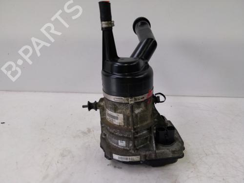 Steering pump CITROËN BERLINGO Box Body/MPV (B9) 1.6 HDi / BlueHDi 75 | BP38804675M99 - Image 5